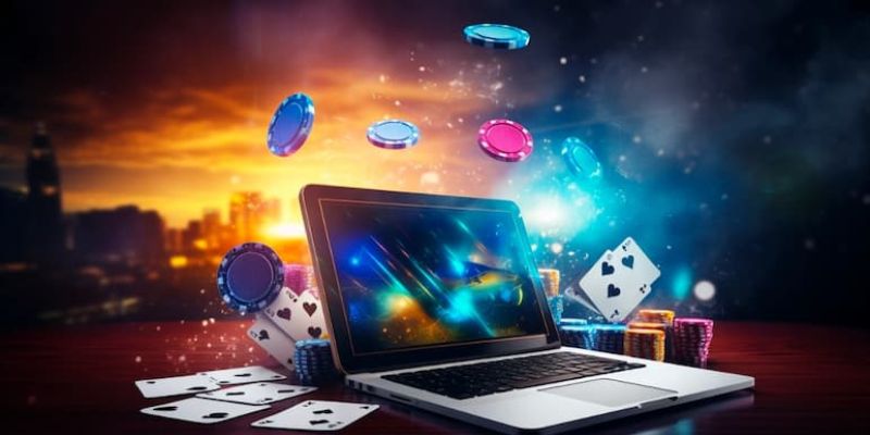 CEO Geminus Nguyen: Người Đứng Sau Thành Công Của 188Bet 3 CEO Geminus Nguyen – Chia sẻ điểu làm nên thành công của 188Bet